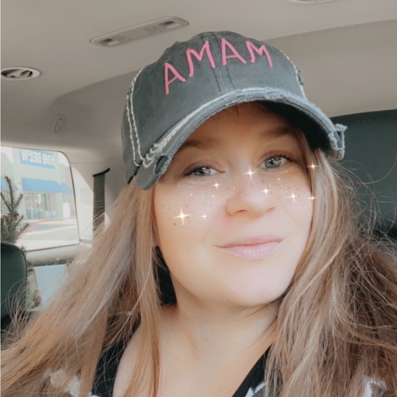 ashleycgoeh